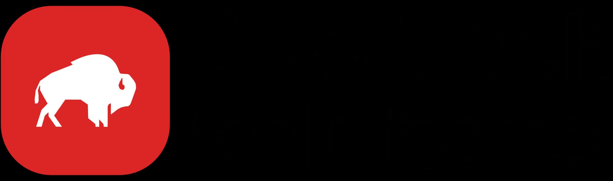 Gray Tech Solutions logo