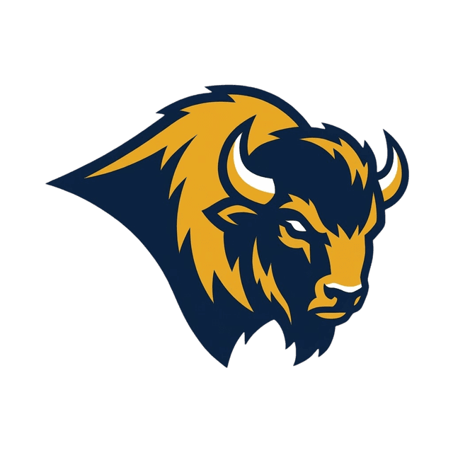 Gray Tech Solutions logo