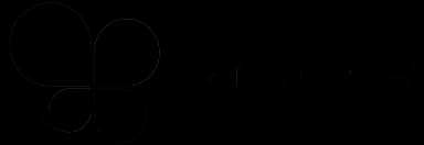 Oncology Simplified Logo