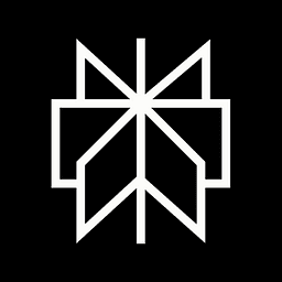 Perplexity logo